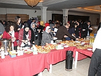 PhysicalTherapyConference-12Dec15 (8)